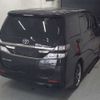 toyota vellfire 2012 -TOYOTA--Vellfire ANH20W-8237776---TOYOTA--Vellfire ANH20W-8237776- image 6