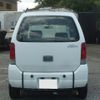 suzuki wagon-r 2001 -SUZUKI--Wagon R MC22S--131555---SUZUKI--Wagon R MC22S--131555- image 2