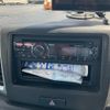 suzuki spacia 2016 -SUZUKI--Spacia DAA-MK42S--MK42S-150414---SUZUKI--Spacia DAA-MK42S--MK42S-150414- image 17