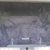 lexus ls 2018 CFJ1595063 image 25