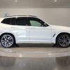 bmw x3 2019 -BMW--BMW X3 LDA-TX30--WBATX92030LP19801---BMW--BMW X3 LDA-TX30--WBATX92030LP19801- image 6