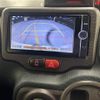 toyota spade 2014 quick_quick_DBA-NCP141_NCP141-9132518 image 11