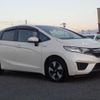 honda fit 2016 CFJ1856657 image 25