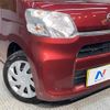 daihatsu tanto 2017 CFJ1866628 image 12