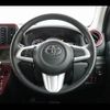 toyota passo 2019 -TOYOTA--Passo 5BA-M700A--M700A-0128082---TOYOTA--Passo 5BA-M700A--M700A-0128082- image 4