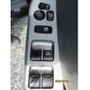 suzuki wagon-r 2012 CFJ1467345 image 9