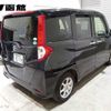 toyota roomy 2020 -TOYOTA 【函館 501ﾜ9279】--Roomy M910A--0087284---TOYOTA 【函館 501ﾜ9279】--Roomy M910A--0087284- image 6