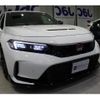honda civic 2024 quick_quick_6BA-FL5_1104361 image 14
