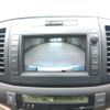 toyota premio 2002 ENHANCEAUTO_1_ea301112 image 34
