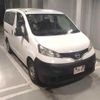 nissan nv200-vanette 2018 -NISSAN--NV200 VM20-124962---NISSAN--NV200 VM20-124962- image 1