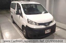 nissan nv200-vanette 2018 -NISSAN--NV200 VM20-124962---NISSAN--NV200 VM20-124962-