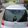 daihatsu esse 2009 -DAIHATSU 【名変中 】--Esse L235D--2001186---DAIHATSU 【名変中 】--Esse L235D--2001186- image 14