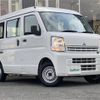 mitsubishi minicab-van 2018 -MITSUBISHI--Minicab Van HBD-DS17V--DS17V-257817---MITSUBISHI--Minicab Van HBD-DS17V--DS17V-257817- image 19