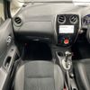 nissan note 2012 AF-E12-019326 image 11