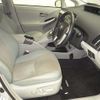 toyota prius-phv 2012 -TOYOTA--Prius PHV ZVW35-3021830---TOYOTA--Prius PHV ZVW35-3021830- image 6