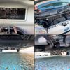 daihatsu move-canbus 2018 -DAIHATSU--Move Canbus DBA-LA800S--LA800S-0130514---DAIHATSU--Move Canbus DBA-LA800S--LA800S-0130514- image 12