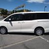toyota voxy 2018 quick_quick_DBA-ZRR85G_ZRR85-0106918 image 14