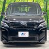 toyota voxy 2019 -TOYOTA--Voxy DBA-ZRR80G--ZRR80-0467975---TOYOTA--Voxy DBA-ZRR80G--ZRR80-0467975- image 16