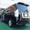 toyota noah 2011 -TOYOTA--Noah DBA-ZRR70W--ZRR70W-0428609---TOYOTA--Noah DBA-ZRR70W--ZRR70W-0428609- image 22