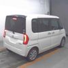 daihatsu tanto 2016 quick_quick_DBA-LA600S_LA600S-0383050 image 5