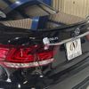 lexus ls 2013 CFJ1756821 image 14