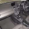 audi a1-sportback 2018 CFJ1761137 image 3