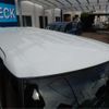 honda n-box 2022 -HONDA--N BOX JF3--JF3-5141593---HONDA--N BOX JF3--JF3-5141593- image 6