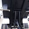 mitsubishi-fuso canter 2005 -MITSUBISHI--Canter PA-FE71DBD--FE71DB-513824---MITSUBISHI--Canter PA-FE71DBD--FE71DB-513824- image 15