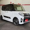 daihatsu tanto 2019 -DAIHATSU--Tanto 5BA-LA650S--LA650S-1010190---DAIHATSU--Tanto 5BA-LA650S--LA650S-1010190- image 2