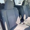 toyota alphard 2012 -TOYOTA--Alphard DBA-ANH20W--ANH20-8233365---TOYOTA--Alphard DBA-ANH20W--ANH20-8233365- image 10