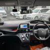 toyota sienta 2019 -TOYOTA 【名変中 】--Sienta NCP175G--7031508---TOYOTA 【名変中 】--Sienta NCP175G--7031508- image 12