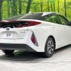 toyota prius-phv 2019 -TOYOTA--Prius PHV DLA-ZVW52--ZVW52-3139967---TOYOTA--Prius PHV DLA-ZVW52--ZVW52-3139967- image 18