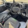 suzuki carry-truck 2014 quick_quick_EBD-DA16T_DA16T-210005 image 3