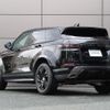 land-rover range-rover 2020 -ROVER--Range Rover 3DA-LZ2NA--SALZA2AN4LH036850---ROVER--Range Rover 3DA-LZ2NA--SALZA2AN4LH036850- image 17