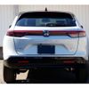honda vezel 2025 quick_quick_6AA-RV5_RV5-1242812 image 4