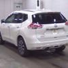 nissan x-trail 2015 quick_quick_DAA-HNT32_HNT32-112781 image 2