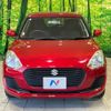 suzuki swift 2017 CFJ1516444 image 14
