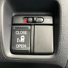 honda n-box 2012 CFJ1443843 image 3