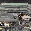 nissan x-trail 2016 -NISSAN--X-Trail DAA-HT32--HT32-107018---NISSAN--X-Trail DAA-HT32--HT32-107018- image 20