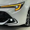 toyota corolla-sport 2023 quick_quick_ZWE219H_ZWE219-4005327 image 12