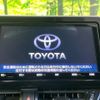 toyota c-hr 2018 -TOYOTA--C-HR DAA-ZYX10--ZYX10-2136087---TOYOTA--C-HR DAA-ZYX10--ZYX10-2136087- image 3