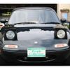 mazda roadster 1989 quick_quick_E-NA6CE_NA6CE-104910 image 3