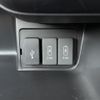 honda n-box 2019 -HONDA--N BOX DBA-JF3--JF3-1227909---HONDA--N BOX DBA-JF3--JF3-1227909- image 10