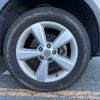 nissan dualis 2009 CFJ1803820 image 14