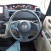 honda n-box 2018 CFJ1666908 image 21