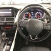 mitsubishi eclipse-cross 2019 -MITSUBISHI--Eclipse Cross 3DA-GK9W--GK9W-0101570---MITSUBISHI--Eclipse Cross 3DA-GK9W--GK9W-0101570- image 7