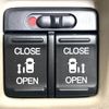 honda n-box 2013 -HONDA--N BOX DBA-JF1--JF1-1228849---HONDA--N BOX DBA-JF1--JF1-1228849- image 3