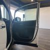 toyota voxy 2018 CFJ1802339 image 40