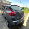 nissan juke 2010 -NISSAN--Juke DBA-YF15--YF15-018215---NISSAN--Juke DBA-YF15--YF15-018215- image 13