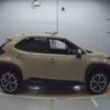 toyota yaris-cross 2023 -TOYOTA 【豊田 300も3037】--Yaris Cross MXPB15-3011704---TOYOTA 【豊田 300も3037】--Yaris Cross MXPB15-3011704- image 4